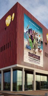 Pathé-Utrecht-Leidsche-Rijn-800×445 Pathé-Utrecht-Leidsche-Rijn-800x445